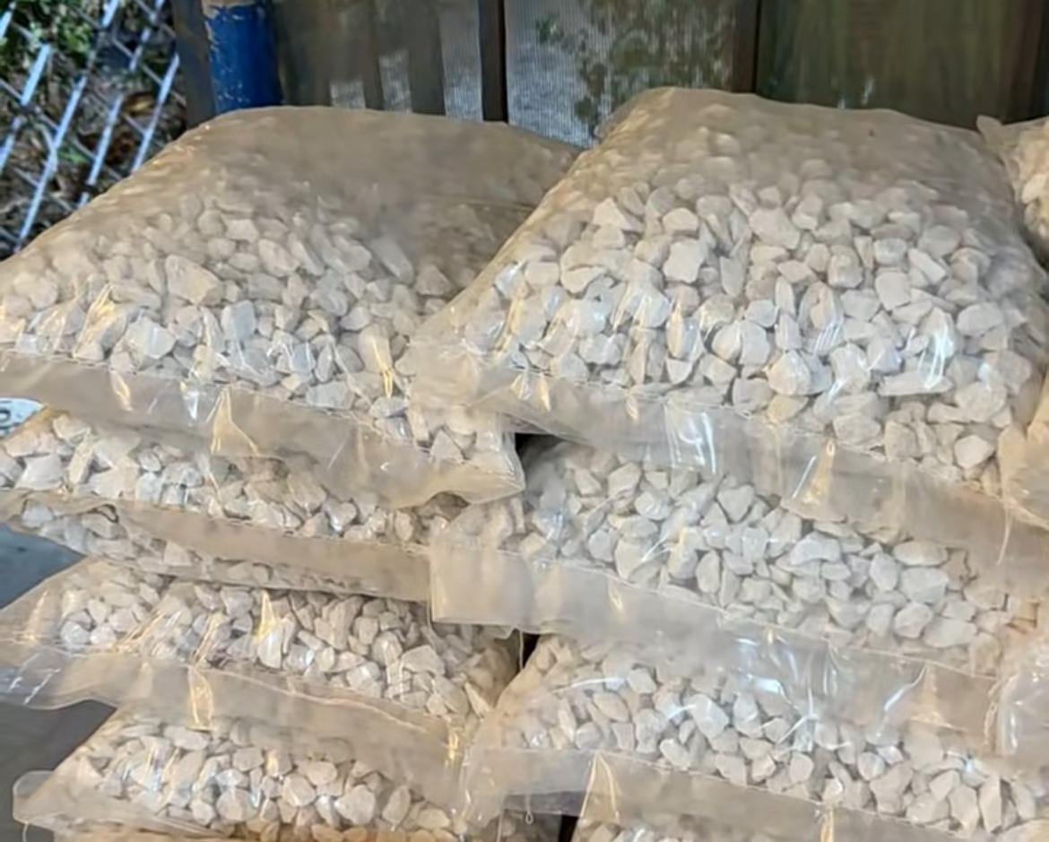 WhatsApp Image 2025-05-14 at 4.32.41 PM