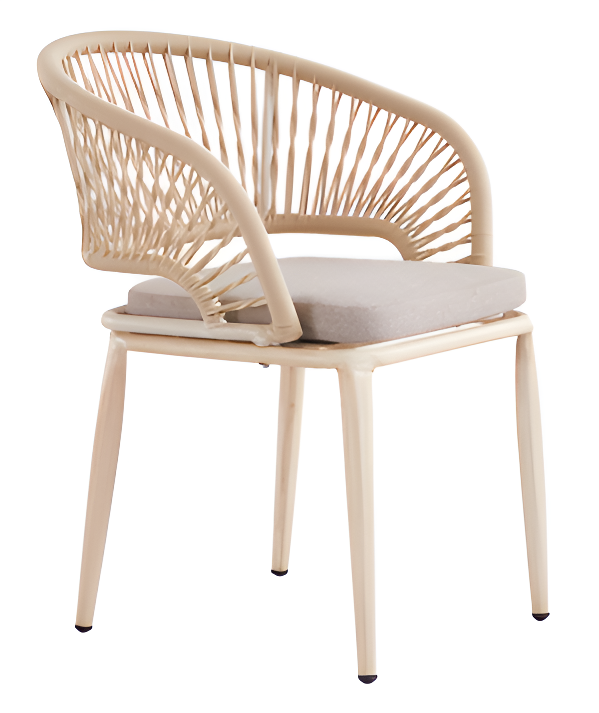 W 202-Picsart-AiImageEnhancer-Picsart-AiImageEnhancer