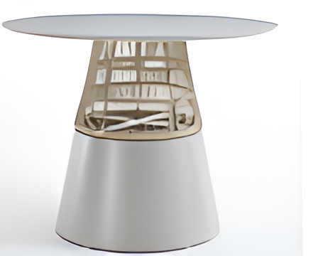 W 203-Picsart-AiImageEnhancer-Picsart-AiImageEnhancer