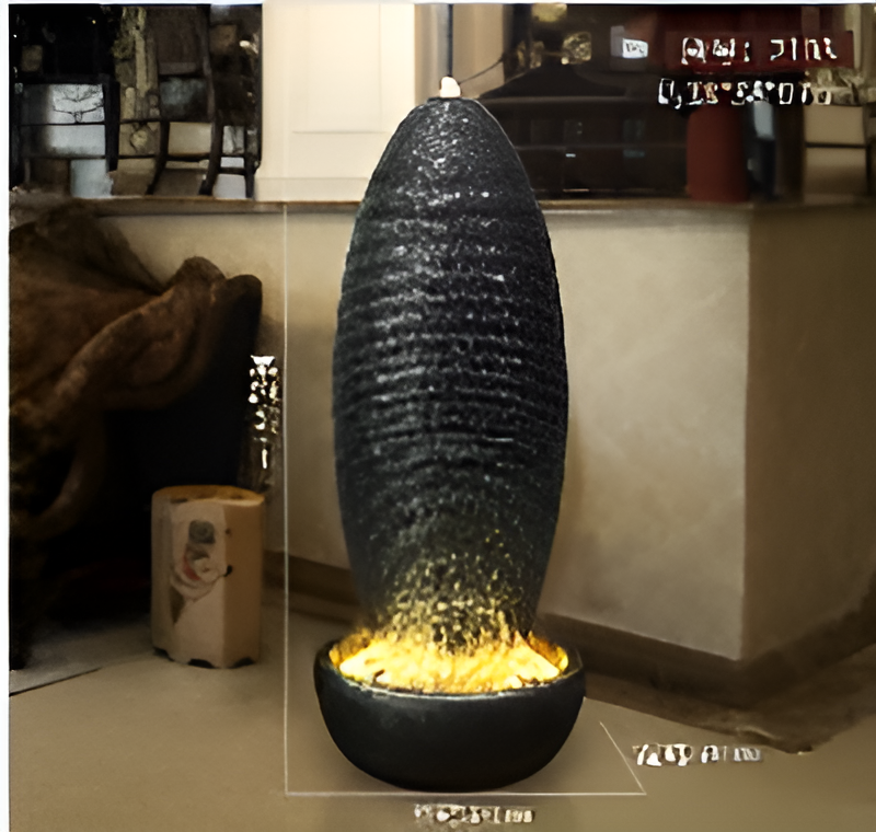 W 39-Picsart-AiImageEnhancer-Picsart-AiImageEnhancer